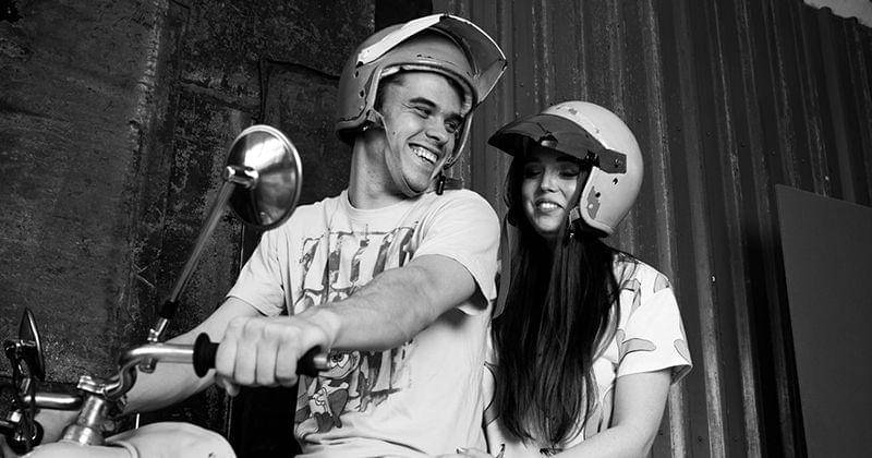 Pexels/Снежана