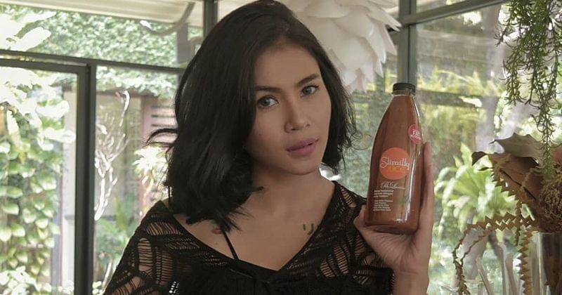 Instagram/kartikawijaksana