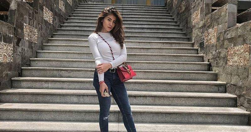 Instagram/kartikawijaksana