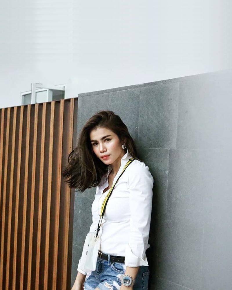 Instagram/kartikawijaksana