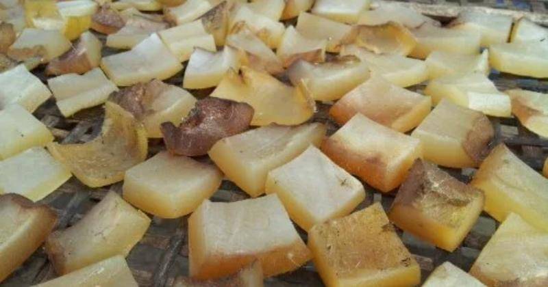 Ahsanfile.wordpress.com