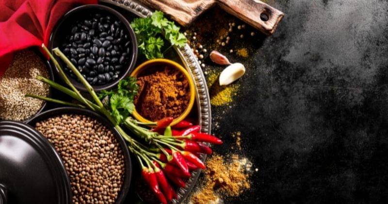 Freepik/Valeria_aksak