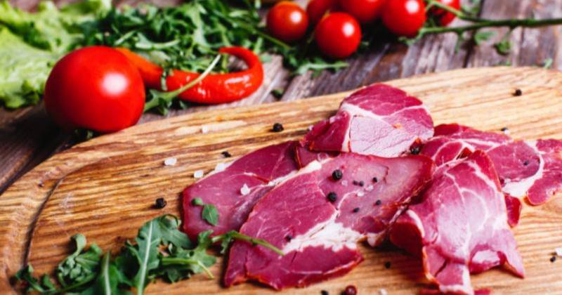 Freepik/Freepic.diller