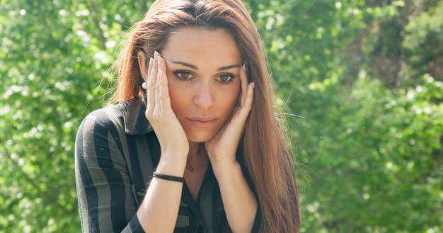 Freepik/Katemangostar