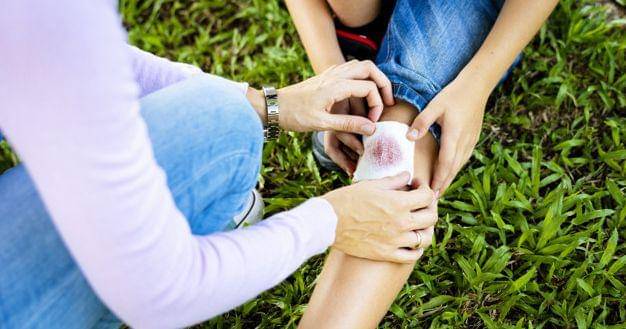 Freepik/Rawpixel-com