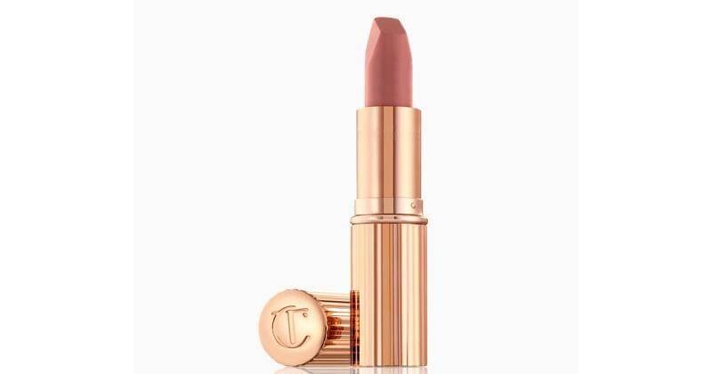 Charlottetilbury.com