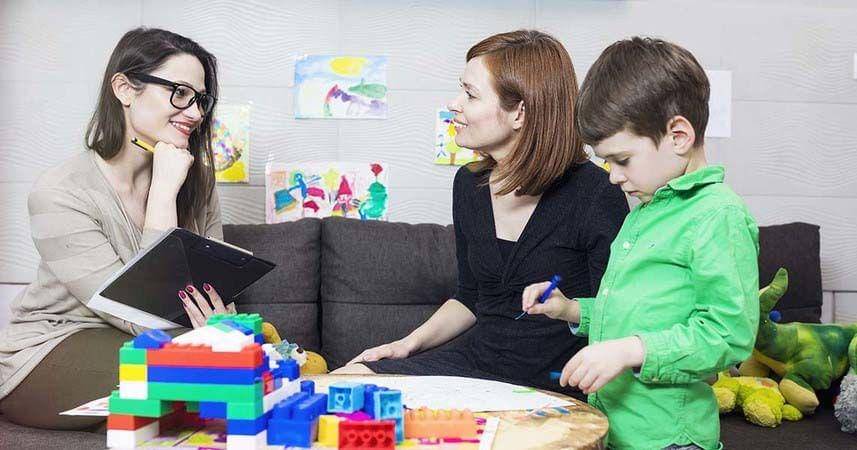 Cerebralpalsy.org.au