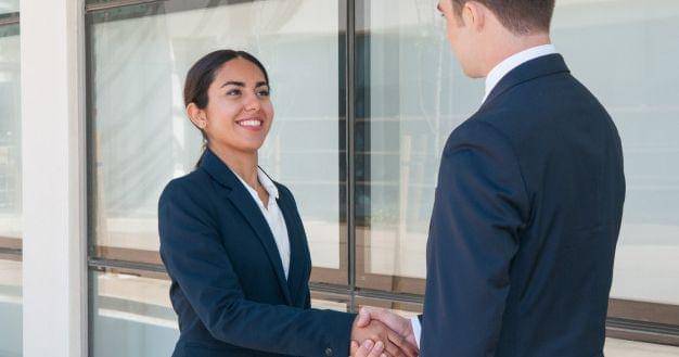 Freepik/Katemangostar