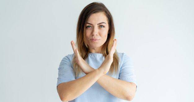 Freepik/Katemangostar