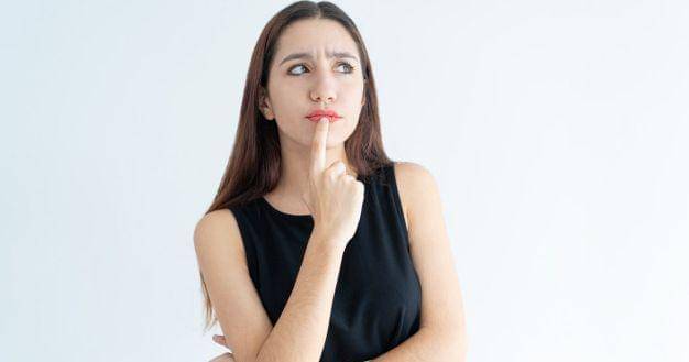 Freepik/Katemangostar