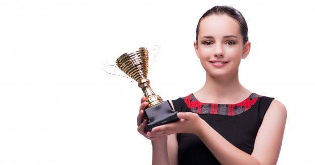 Freepik/Elnurfreepik