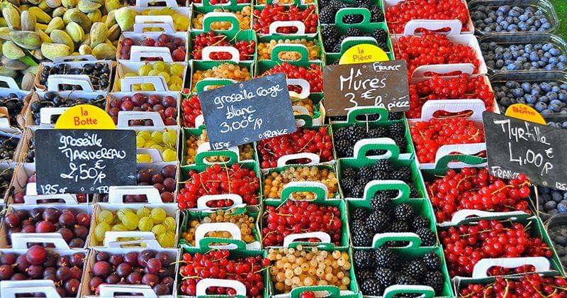 Pexels/Peter de Vink