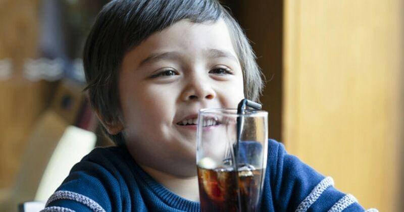 Freepik/anchaleeyates