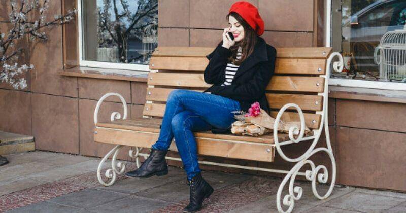 Freepik/Kireyonok_Yuliya