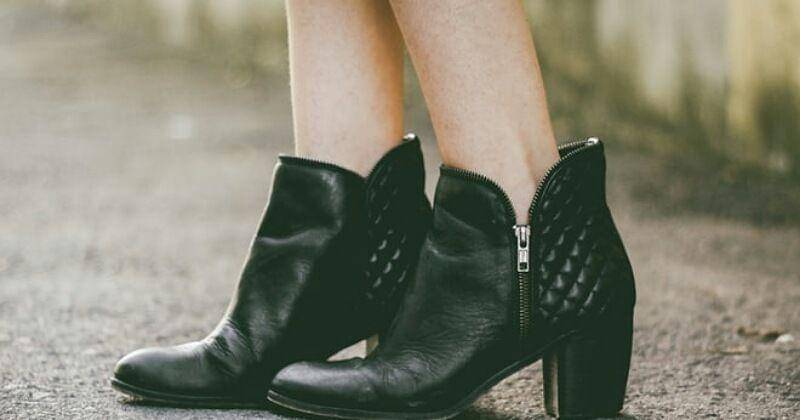 Unplash/Camila Damásio