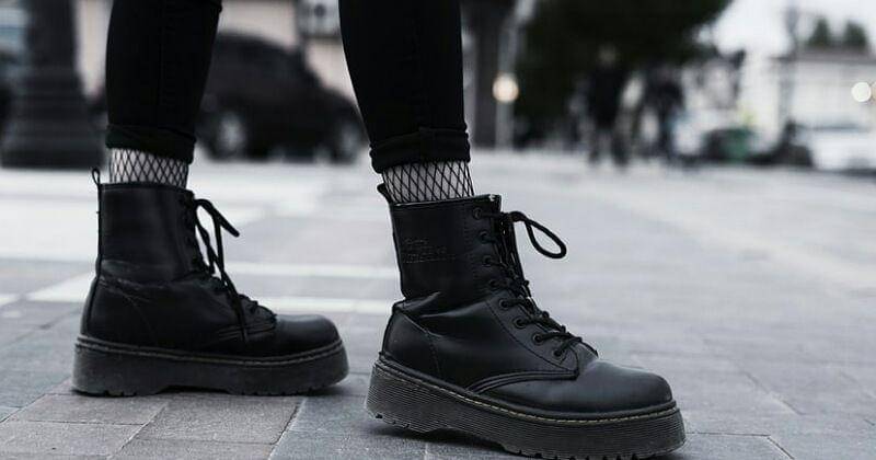 Unplash/Elijah O'Donnell