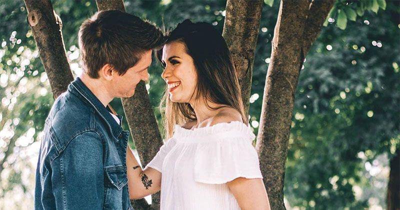 Instagram.com/timvmusik