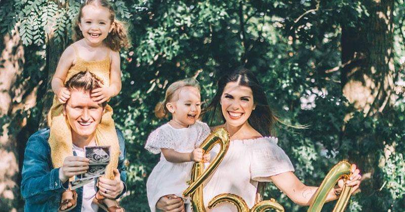 Instagram.com/mayavorderstrasse