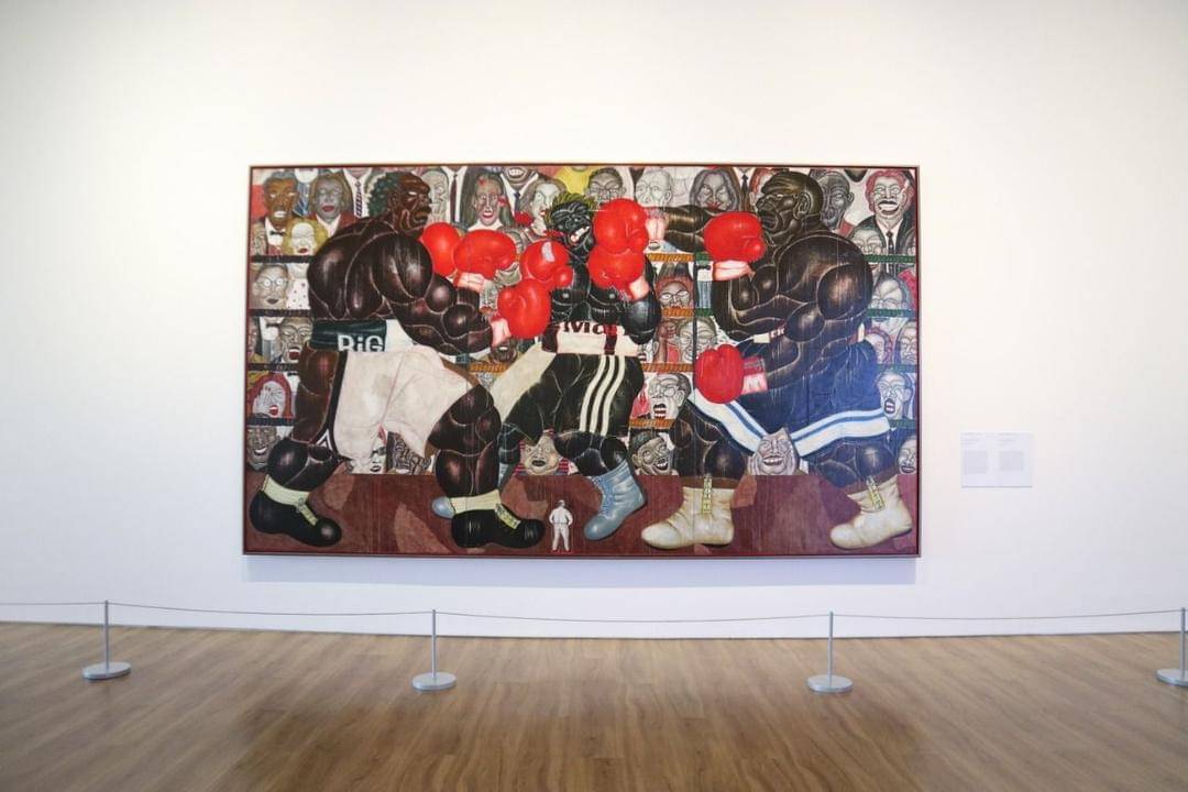 Popmama.com/Novy Agrina