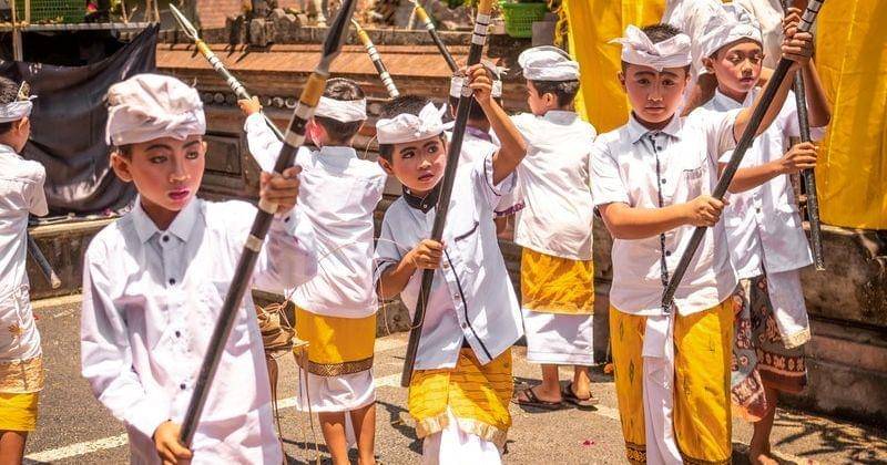 Pexels.com/Artem Beliaikin