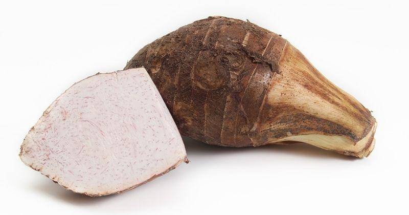 Pixabay.com/varintorn