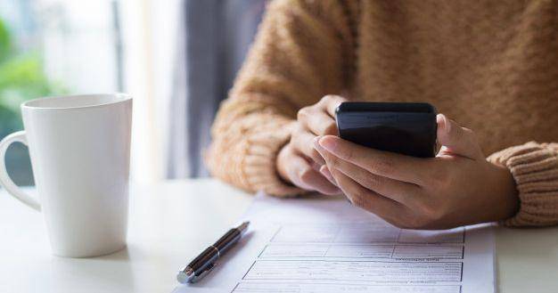 Anti Ribet! Begini Cara Booking Hotel Online dengan 6 Langkah Mudah