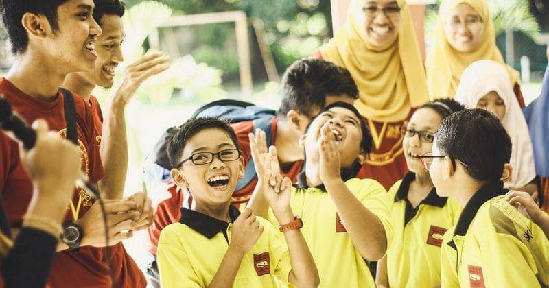 Pexels.com/Iqwan Alif