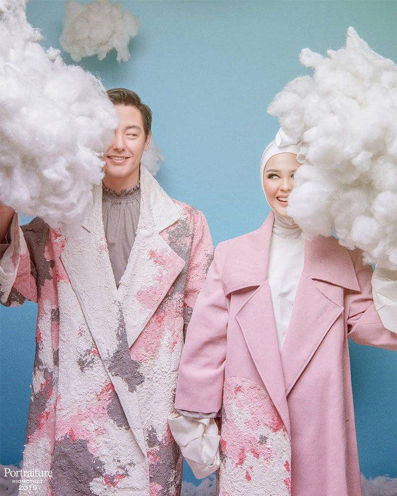 Instagram.com/riomotret