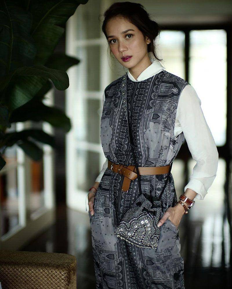 Instagram.com/gistaputri