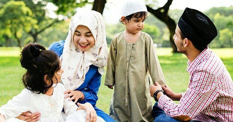 Rawpixel/Chanikarn Thongsupa