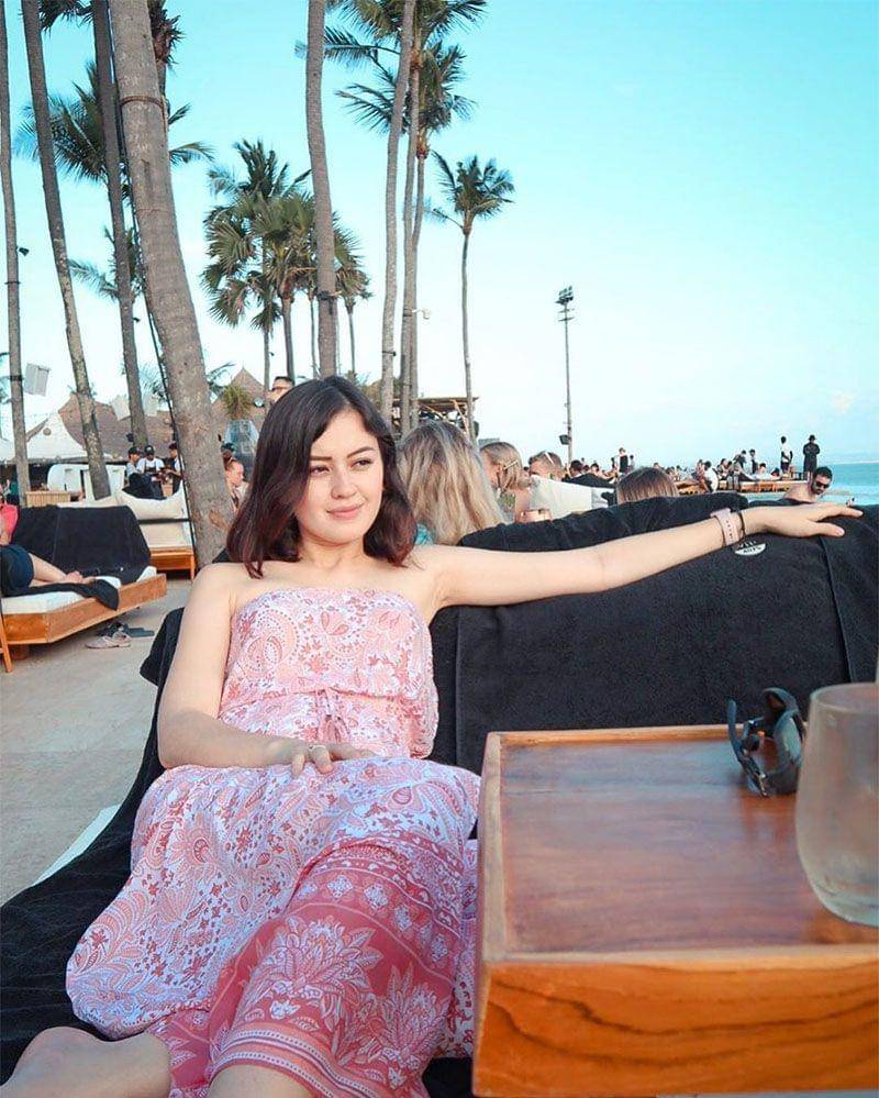 Instagram.com/kimbrlyryder