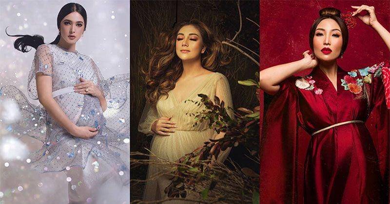 Instagram.com/riomotret 