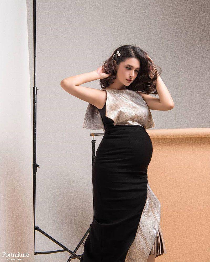 Instagram.com/riomotret 