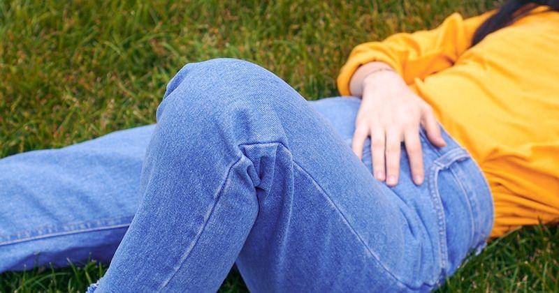 Unsplash/Meg Barnett