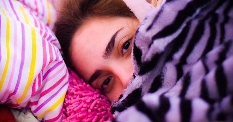 Unsplash/Nery Zarate