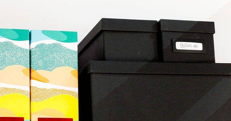 Pexels/Victor Zissou