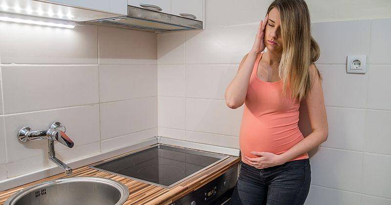 Freepik/Dragana_Gordic