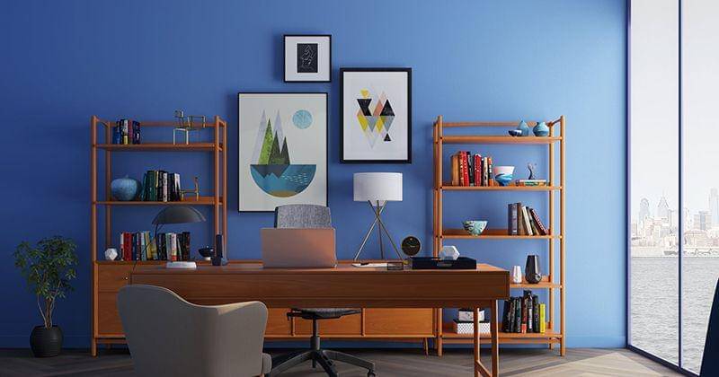 Pexels/Huseyn Kamaladdin