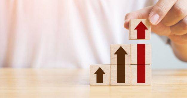 Freepik/monsterstudio