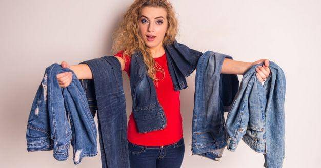 Freepik/Vgstockstudio