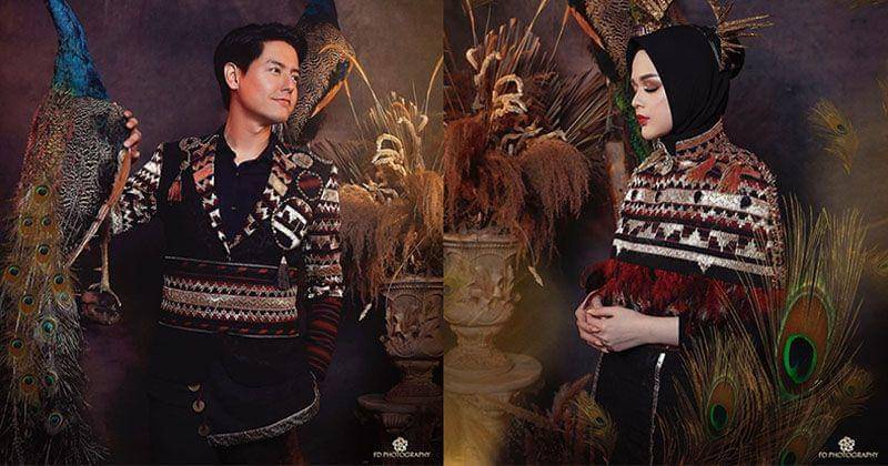 Instagram.com/fdphotography90