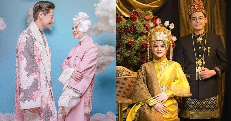 Instagram.com/riomotret/dierabachir