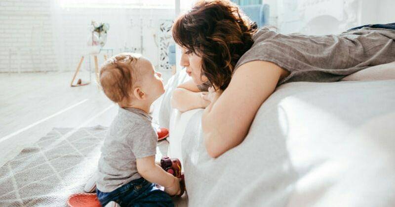 Freepik/Freepic.diller