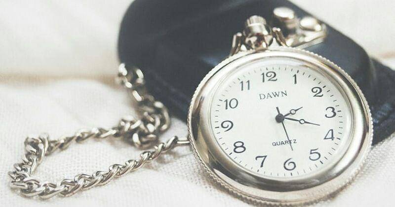 Unplash/Isabella Christina