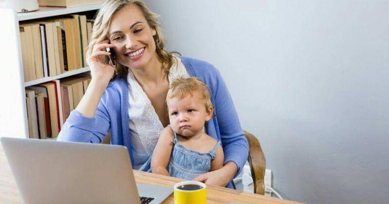 Freepik/peoplecreations