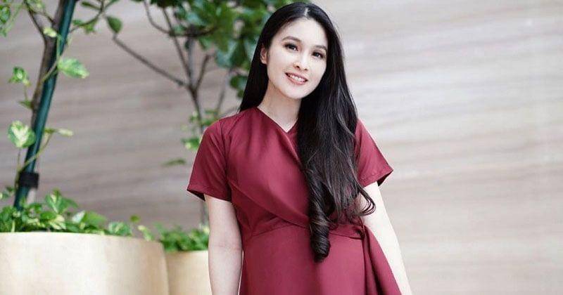 Instagram.com/sandradewi88