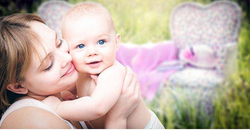 Pixabay/Satya Tiwari