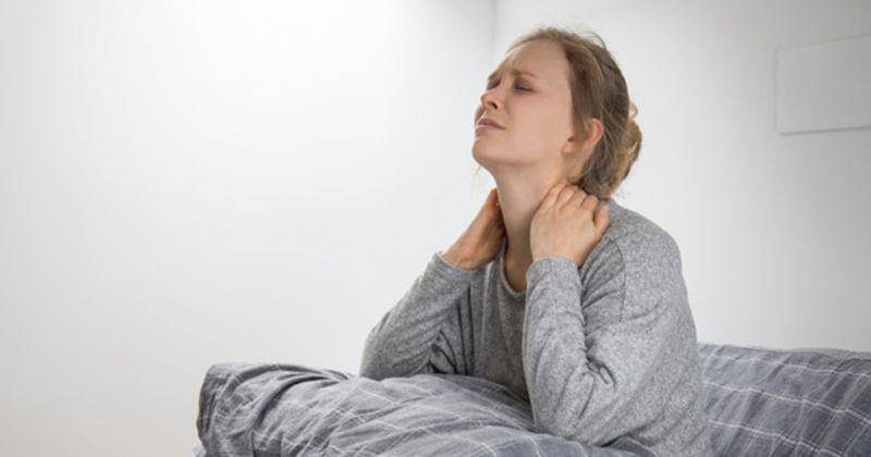 Freepik/Katemangostar