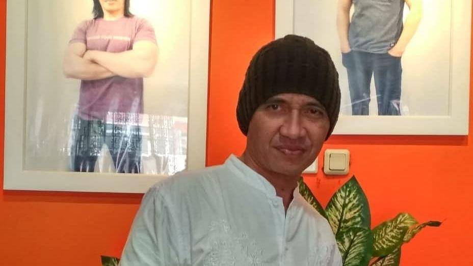 Instagram.com/agunghercules88