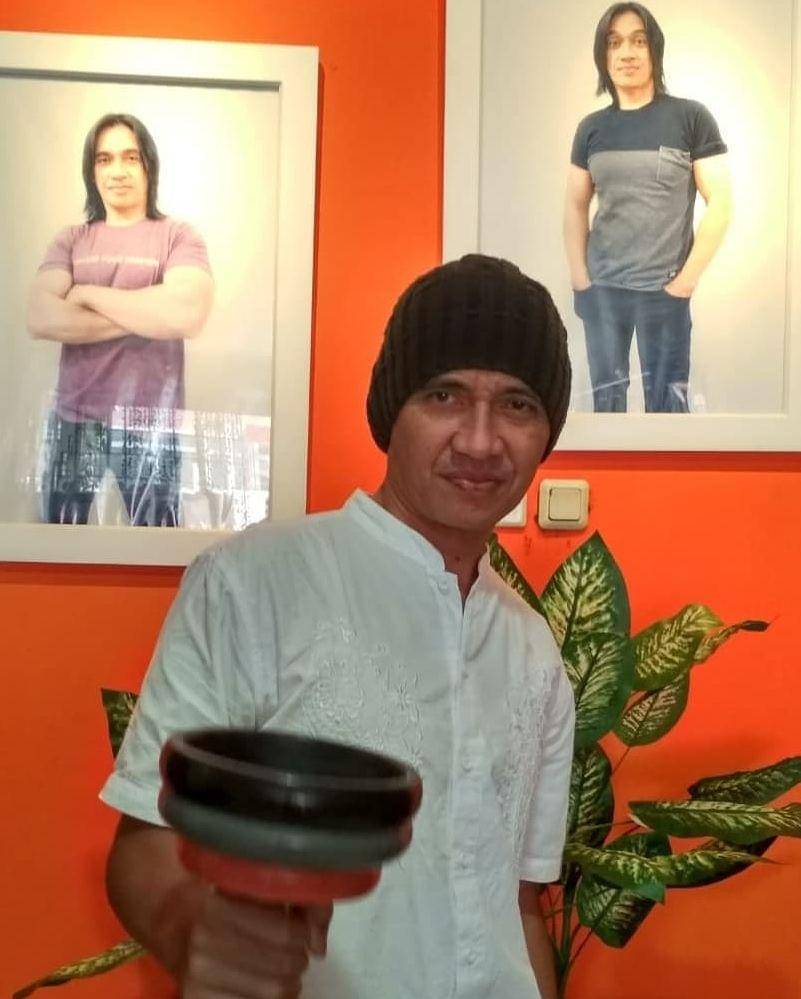 Instagram.com/agunghercules88